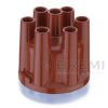 BREMI 8046 Distributor Cap